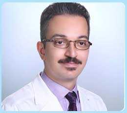 حمید رضا ایزدی