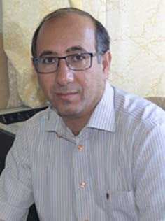 تصویر دکتر محمد جعفر مشفع فوق تخصص گوارش و کبد بزرگسالان در شیراز