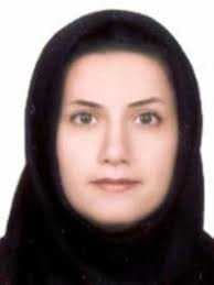 تصویر دکتر ساره یاسور پور علی پزشک دندانپزشک در شیراز