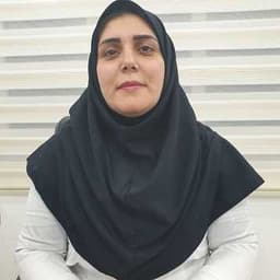 تصویر دکتر زینب کنعان نژاد متخصص زنان، زایمان و نازایی در بوشهر