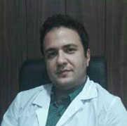 فرشاد ظهرابی