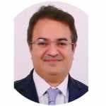 تصویر دکتر شهروز معصوم فوق تخصص بیماری های مغز و اعصاب کودکان (نورولوژی کودکان) در بوشهر