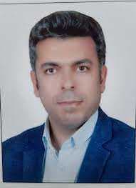 تصویر دکتر حسن ملکی زاده متخصص چشم پزشکی در بوشهر