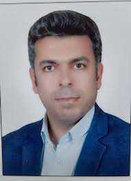 رزرو نوبت دکتر حسن ملکی زاده