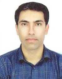 روح اله خواجه
