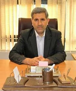 تصویر دکتر سید بصیر هاشمی فلوشیپ اتولوژی و نورواتولوژی در شیراز