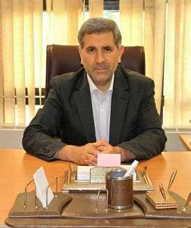 سید بصیر هاشمی