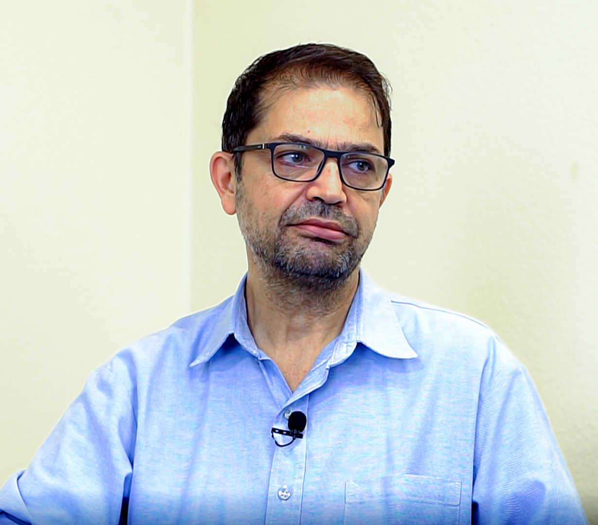 مهرزاد بحتویی
