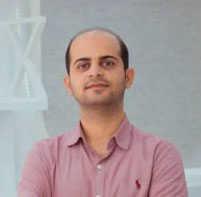 میلاد پروین