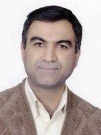 ساسان اسدپور