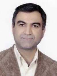 تصویر دکتر ساسان اسدپور متخصص کودکان و اطفال در بوشهر