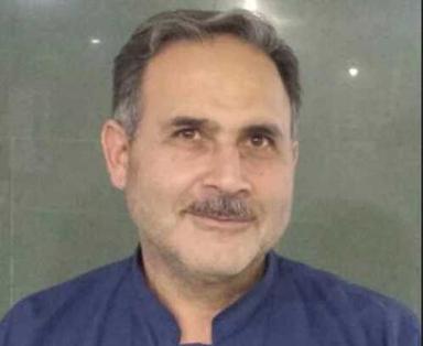 رزرو نوبت دکتر منصور جنتی