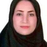 تصویر دکتر مریم یداللهی متخصص جراحی عمومی در شیراز