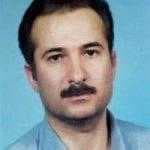 تصویر دکتر مجتبی ممتحن متخصص مغز و اعصاب (نورولوژی) در شیراز