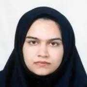 مریم ریواز