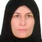 تصویر دکتر سوسن گودرزی نژاد متخصص داخلی در شیراز