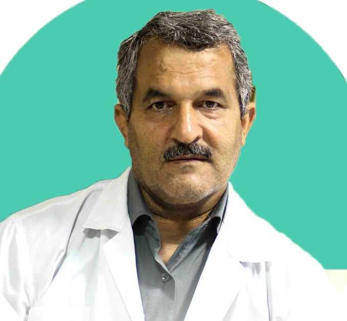 گشتاسب ملک زاده