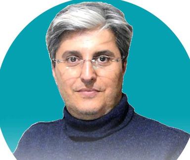 رزرو نوبت دکتر مجید صمیمی