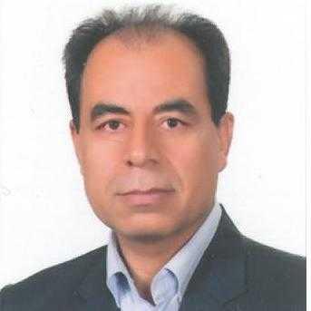 رزرو نوبت دکتر ابراهیم رحیمی