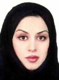 رزرو نوبت دکتر سحر حاجی زاده