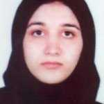 رزرو نوبت دکتر سپیده روزی طلب