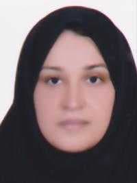 تصویر دکتر فرشته سعادتی متخصص قلب و عروق در بوشهر