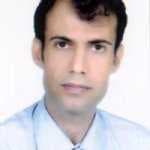 تصویر دکتر عبداللطیف امینی متخصص قلب و عروق در بوشهر