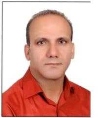 رزرو نوبت دکتر محمد قاسمی