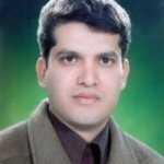 امیر عباس جانی قربان