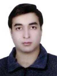 امیرحسین سارجلو