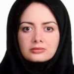 تصویر دکتر مرجان واحدی فوق تخصص غدد و متابولیسم در شیراز