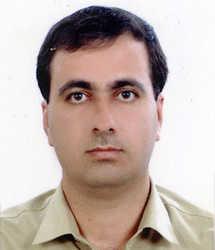 ولی اله عزیزی