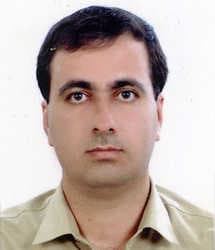 تصویر دکتر ولی اله عزیزی فلوشیپ جراحی لاپاروسکوپی کلیه، مجاری ادراری و تناسلی (اندویورولوژی) در شیراز