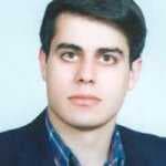 تصویر دکتر دامون حق شناس فلوشیپ اقدامات مداخله ای قلب و عروق بزرگسالان (اینترونشنال کاردیولوژی) در شیراز