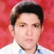 ابوذر فیجان