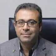 تصویر دکتر رضا عندلیبی متخصص ارتوپدی در شیراز