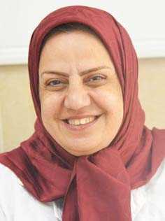 مهرانا قاسم خانی