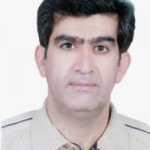 کامیاب صمیمی