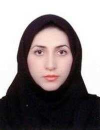 تصویر دکتر نسترن محصل متخصص پوست، مو و زیبایی در شیراز