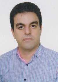 تصویر دکتر عبداله انصاری متخصص گوش و حلق و بینی در برازجان