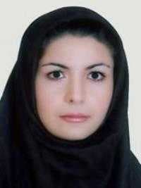 تصویر دکتر فاطمه شیبانی متخصص اعصاب و روان (روانپزشکی) در شیراز