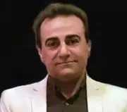 سعید فروزش