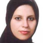 تصویر دکتر پرتو علم متخصص زنان، زایمان و نازایی در شیراز