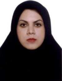 تصویر دکتر نصرت قایدی متخصص زنان، زایمان و نازایی در برازجان