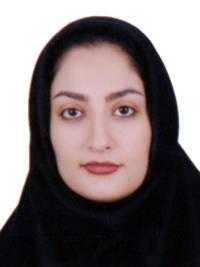 فریبا شهریاری