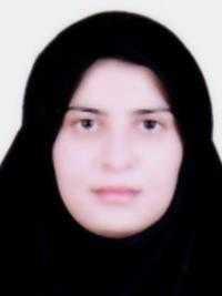 رزرو نوبت دکتر زهرا ایمانی