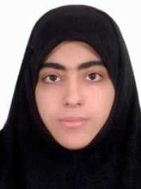 تصویر دکتر آتنا بیژنی متخصص زنان، زایمان و نازایی در برازجان