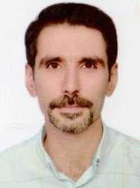 حسنعلی حکیمی نژاد