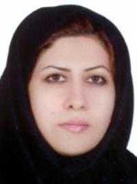 نسرین اوجی فرد