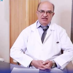 تصویر دکتر سید حمیدرضا جهادی حسینی فلوشیپ قرنیه و خارج چشمی در شیراز